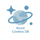 AzureCosmoDb