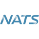 NATS