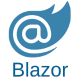 Blazor
