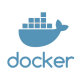 Docker