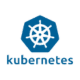 Kubernetes