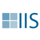 IIS