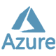 Azure