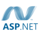 ASP.net