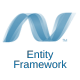 Entity Framework