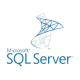 MsSql