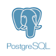 PostgreSql
